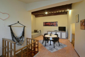 New Era Suite - Duomo di Perugia Centro Storico Perugia